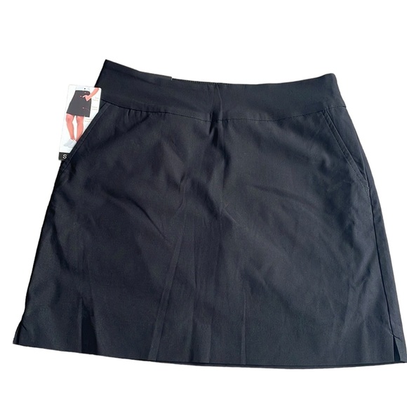 S.C.&CO. Short / Skirt - Picture 5 of 5